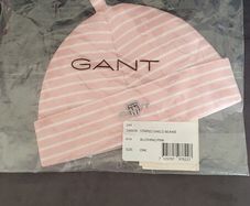 Gant hat