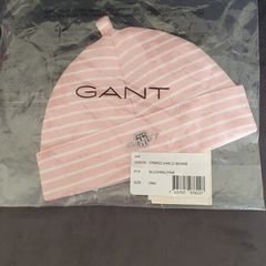 Gant hat
