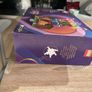 LEGO 4002022 10 Years of Friendship Employee Exclusive 1209 pcs Rare Image 2