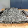 River Island Faux Fur Jacket for Sale Image 8