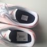 mens shoes Image 4