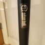 JPW Bookend Sound Monitors w/ stands Image 5
