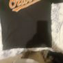 Orioles 2009 baseball T shirt size medium Image 7