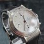 Jean Marcel 2000km - Chronograph Valjoux 7750- 028/777 Limited edition Image 3