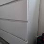 Drawer Chest Image 4