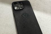 iphone 15 pro max case