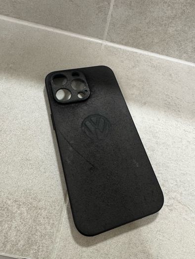 iphone 15 pro max case