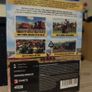 Farming simulator 19 Premium edition NEW Image 3