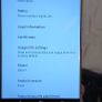 sony xa1 ultra Image 2
