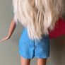 Travel Barbie Image 4