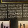 Inside Out - Fading Pictures. Image 2