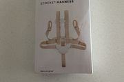 stokke harness