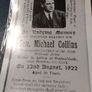 Michael Collins Image 3