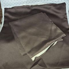 Cushion covers