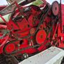 Welger RP235 Image 2