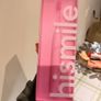 Hismile electric toothbrush Image 7