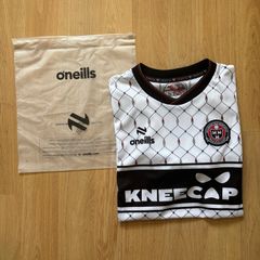 Bohemian Jersey (XL)