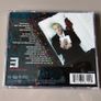 Eminem - The Death Of Slim Shady (Coup De Grace)  CD Image 2