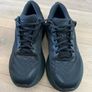 Hoka Bondi 8 Running Shoes, Size 9.5 UK (44 EU) Image 6