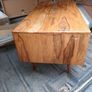 tv stand Image 3