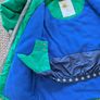 Boden winter coat Image 7