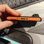 Nintendo Switch 2 Joycons Image 4