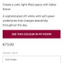 Paint - Colourtrend Salter Stone Image 3