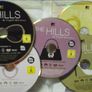 The Hills (Seasons 1-3-4-5-6) [DVD TV Boxset] Image 5