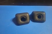 Escort XR3i mk4 strut covers