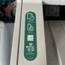 HP LaserJet P2055dn Image 4