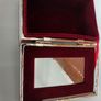 small stained glass jewelry box Image 2