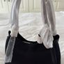 coach handbag Image 3