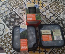 fishing accessories