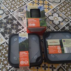 fishing accessories