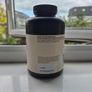 Bulk Marine Collagen & Vitamin C Capsules Image 2