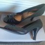 Brand New Principles Women's Shoes, Size 40, Cost eighty-five euro. Image 4