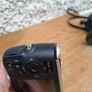Canon PowerShot SX130 IS Digital Camera + Case & Charger Image 6