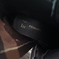 Womens boots