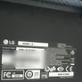 LG 29" UltraWide IPS Monitor (29UB67-B) - Spares/Repair Image 2