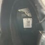 Firetrap Black Block Heel Ankle Boots - Size 41 - New in Box Image 5