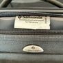 Laptop bags Image 2
