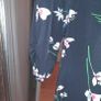 ladies dress Image 3