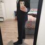 Mark&Spencer suit Image 9