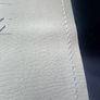 Gathre Educational Cursive Micro Mat. Image 3