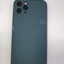 iphone 11 Pro 256gb Image 3