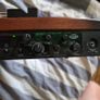 Yamaha Slg200s Tbs Image 3