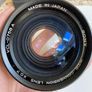 Sony Y7 Wide Conversion Lens X0.6 VCL-0758 A Image 5