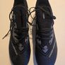 under armour shadow elite 2 size 11 Image 4