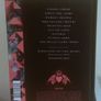 Simple Minds Direction of the Heart Deluxe CD Album Image 2