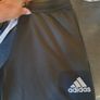 Nike-Underarmor-addidas bundle of clothes Image 6